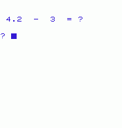 Do Your Sums
